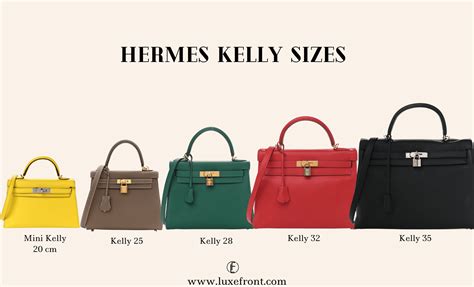 kelly long hermes|hermes kelly bag sizes.